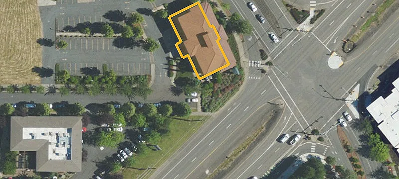 Sherwood, OR 97140