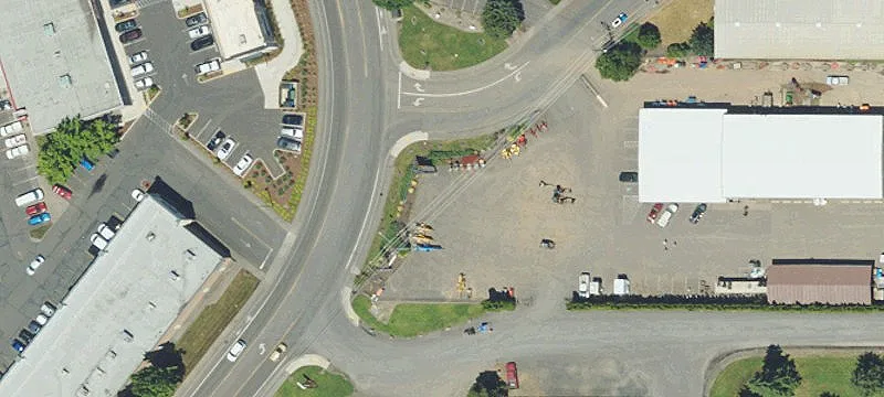 Hwy 99w