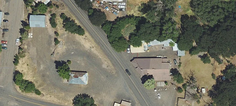 Tygh Valley, OR 97063