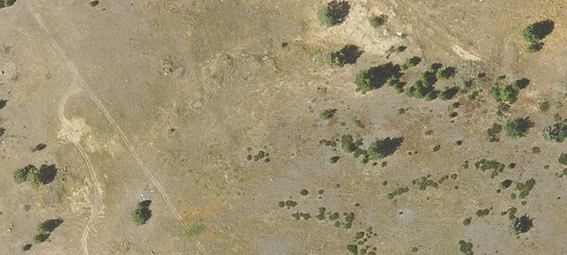 Maupin, OR 97037