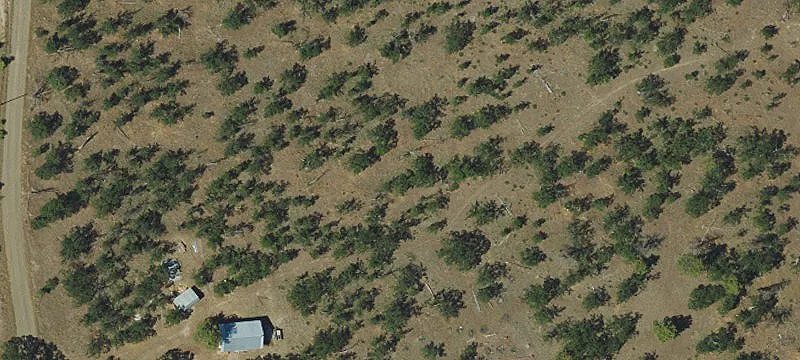80159 Ridgetop Rd
