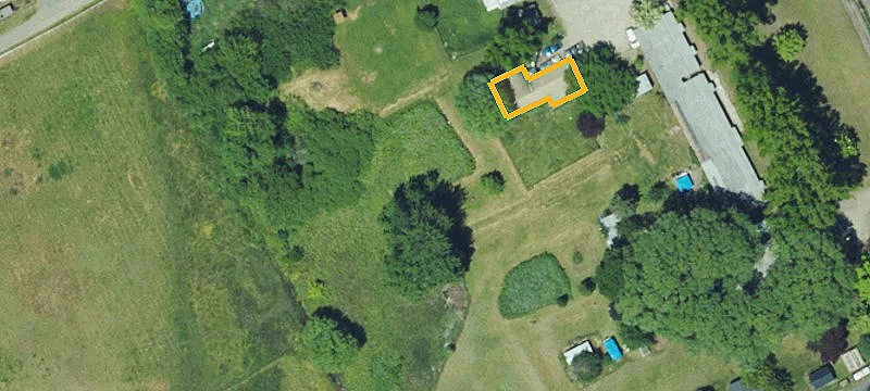 5419 Rogue Riv Hwy