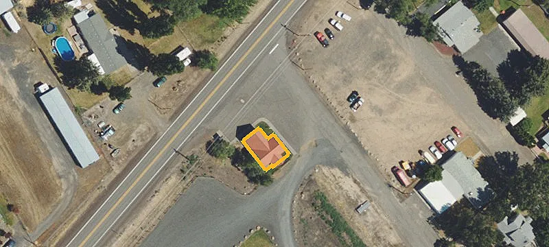 1101 Hwy 197