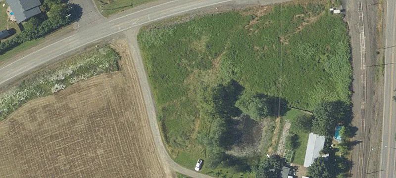 Stearns Ln