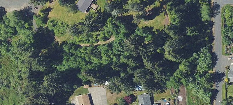 Gearhart, OR 97138