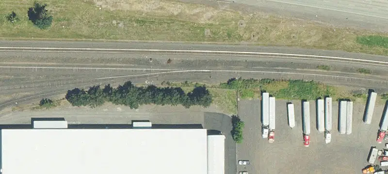 Ene 192nd Ave