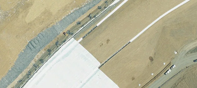 Dry Cr Rd