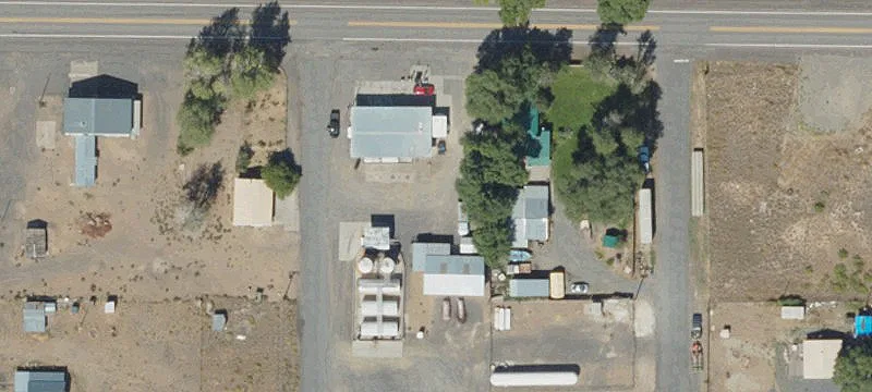 65504 Hwy 31