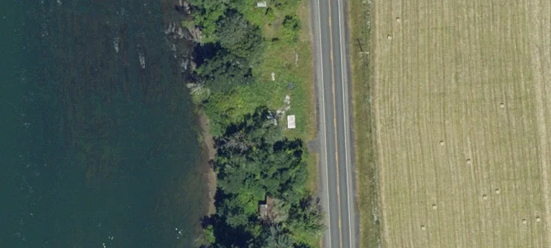 State Hwy 38