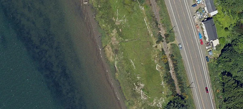 Us Hwy 101
