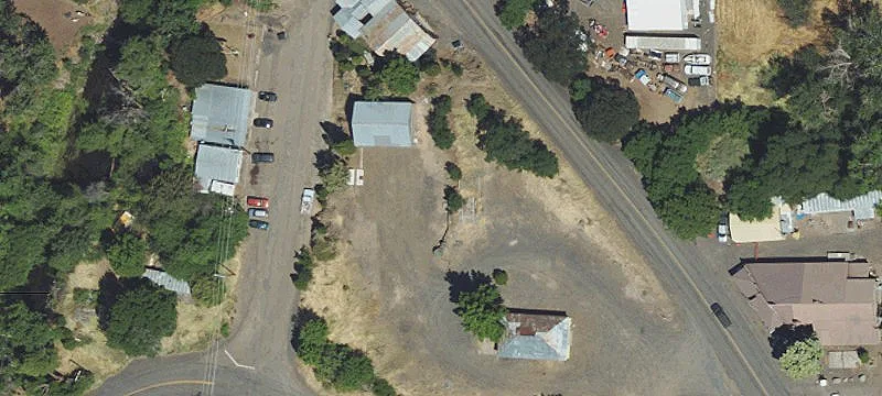 Tygh Valley, OR 97063