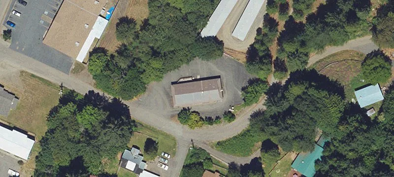 178 Glendale Town Rd