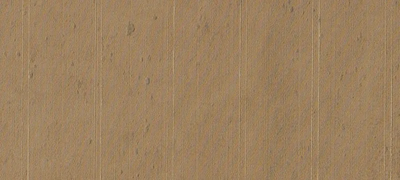 Arlington, OR 97812