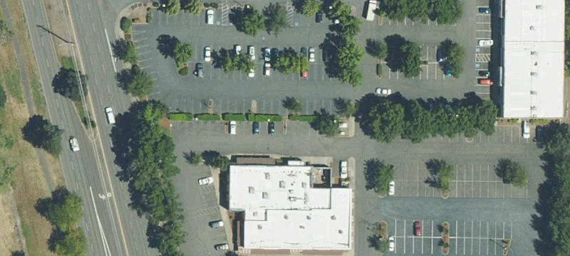 Biddle Rd
