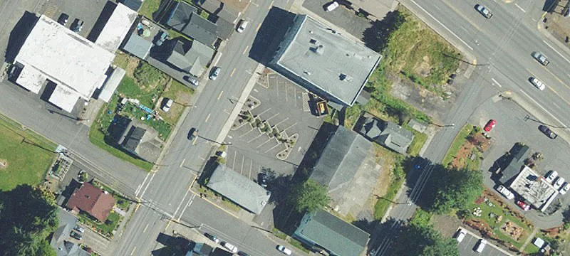 Clatskanie, OR 97016