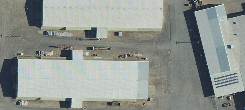 78049 Hwy 207
