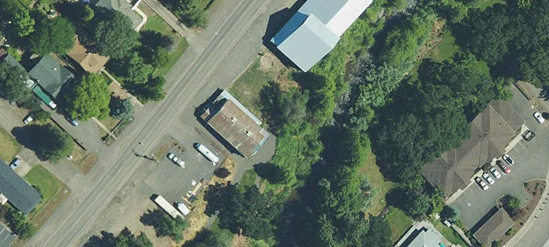 396 Royal Ave