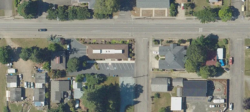 Division St