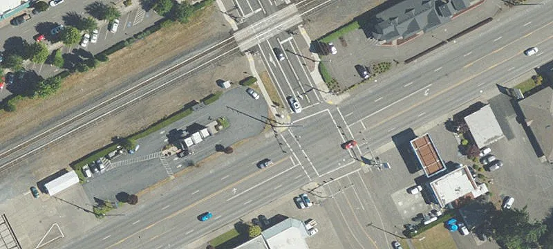 Canby, OR 97013