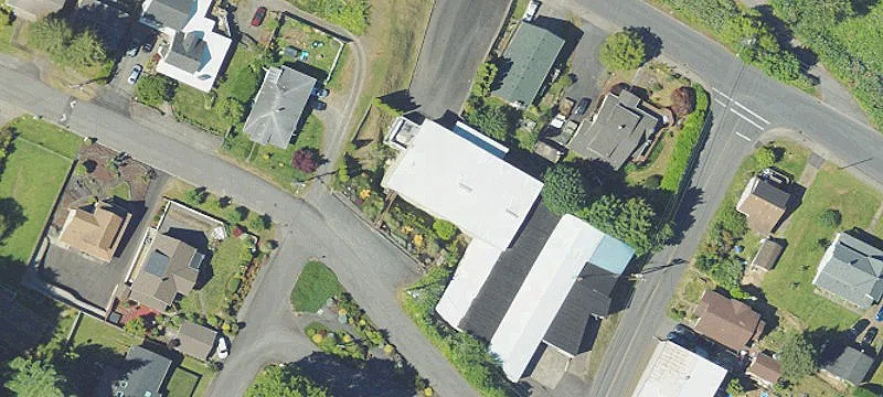 Rainier, OR 97048