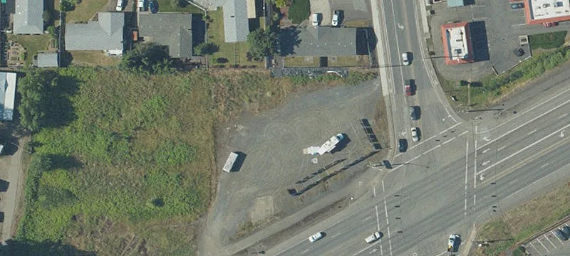 5161 Old Hwy 99th S