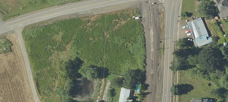 Stearns Ln