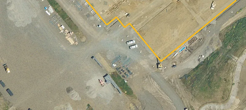 900 Rossanley Dr