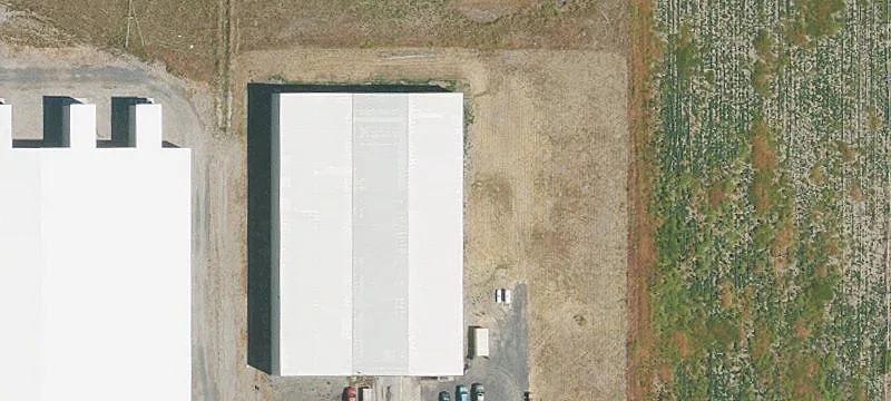 22325 Stateline Rd