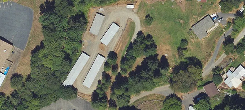 230 Glendale Town Rd