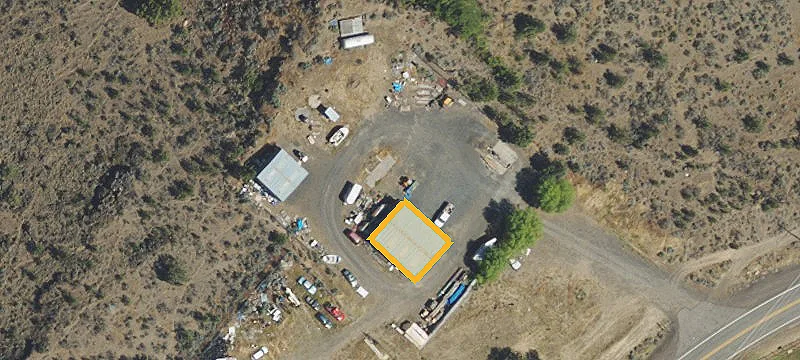 1004 Us Hwy 197