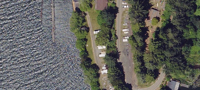 284 Collins Rd