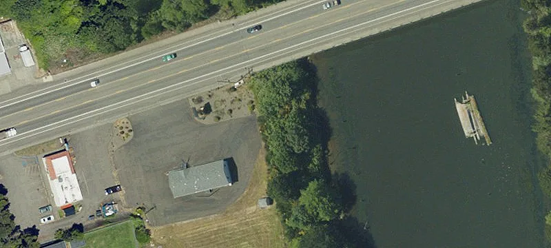 Winchester Ave
