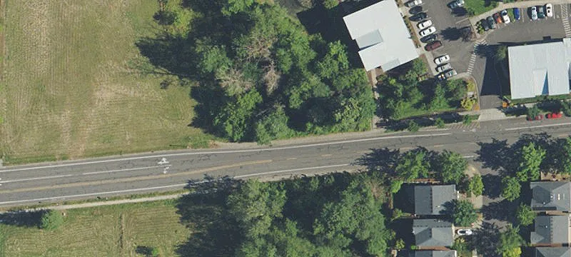 Newberg, OR 97132