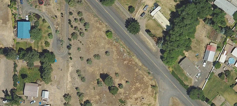 Tygh Valley, OR 97063