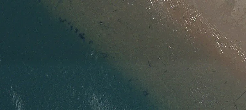 Us Hwy 101