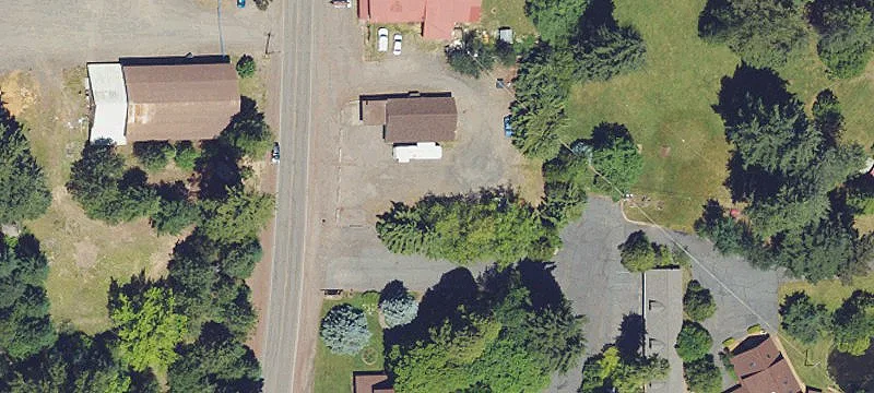 Ml Cr Dr