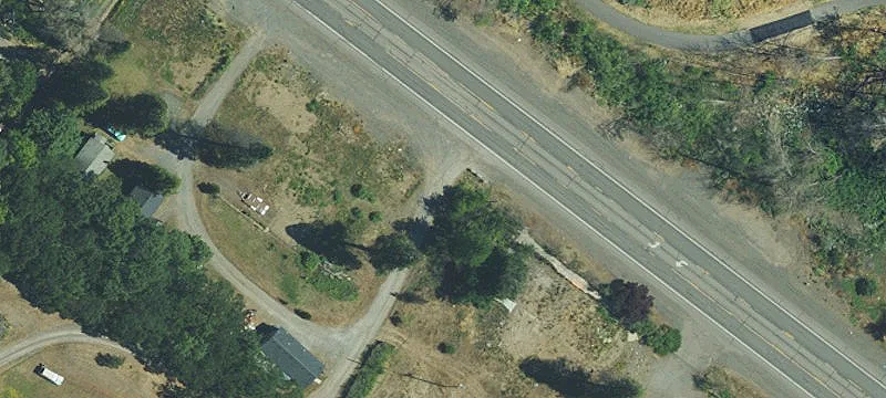 2210 Pacific Hwy