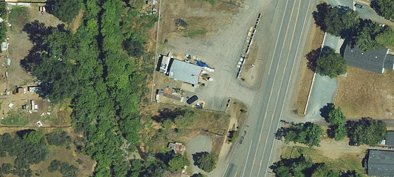 18438 Redwood Hwy