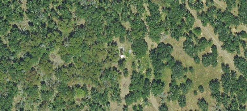 Old Stage Rd