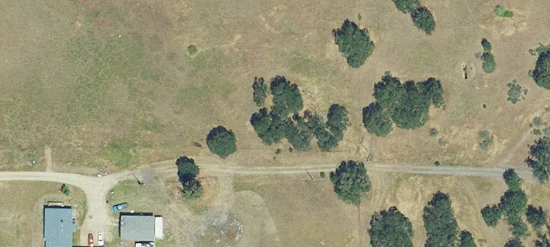 Tolo Rd