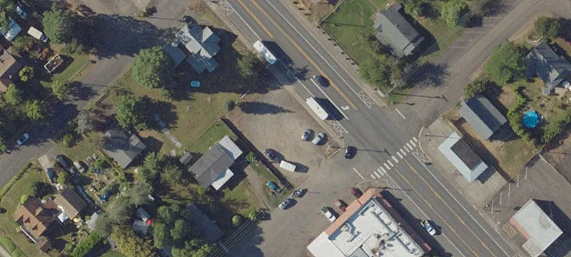 State Hwy 38