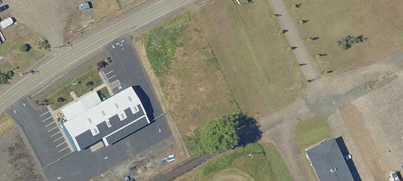 Stearns Ln