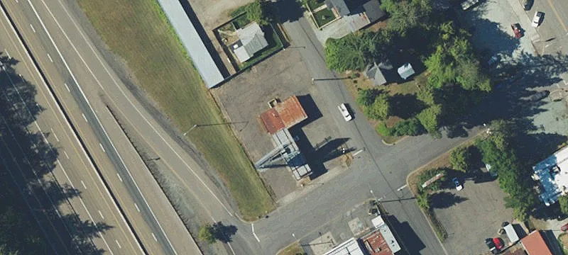 212 4th St