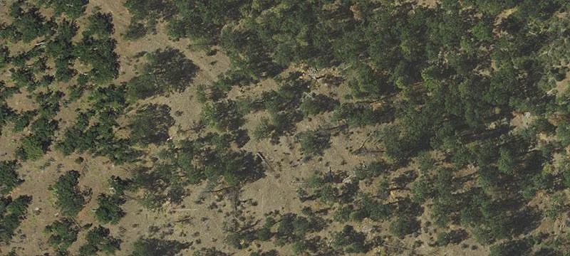 Dufur, OR 97021
