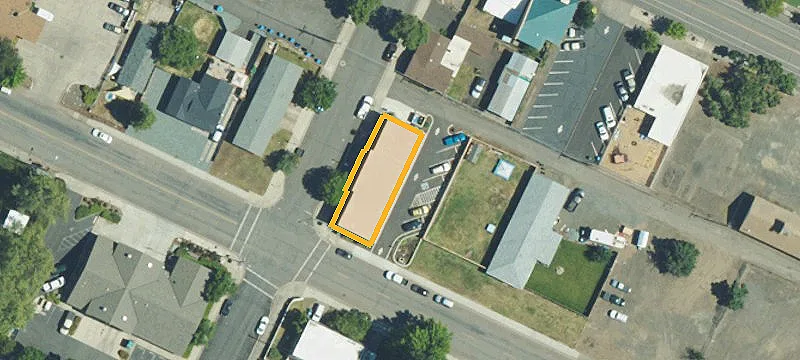 17 Platt Ave
