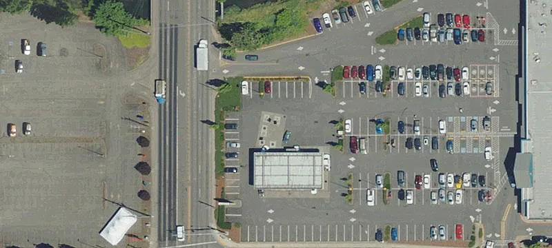 Lebanon, OR 97355