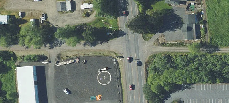 4000 Blimp Blvd