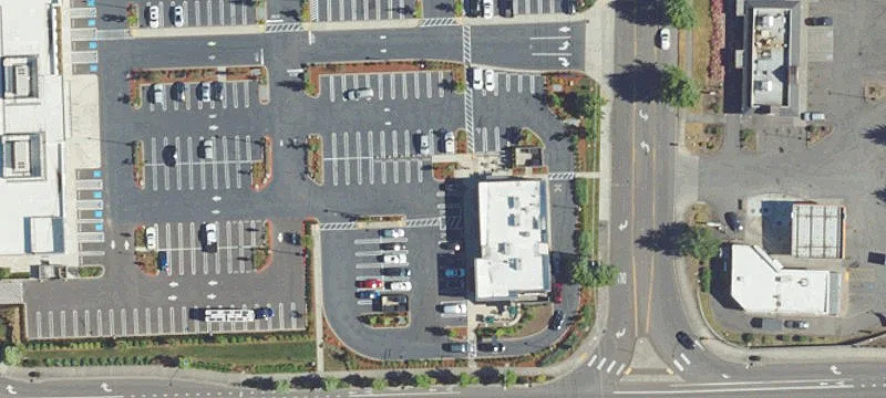 Woodburn, OR 97071
