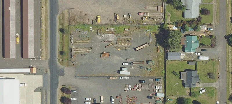 Lebanon, OR 97355