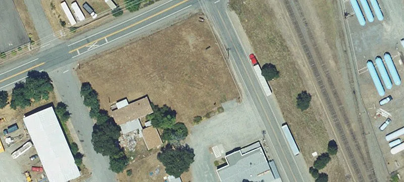 300 Merlin Ave